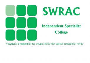 SWRAC Independent Specialist College