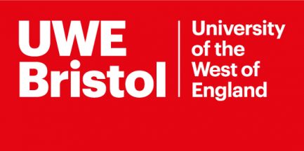 University of the West of England's Centre for Music