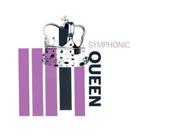 Symphonic Queen
