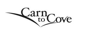 Carn to Cove Logo