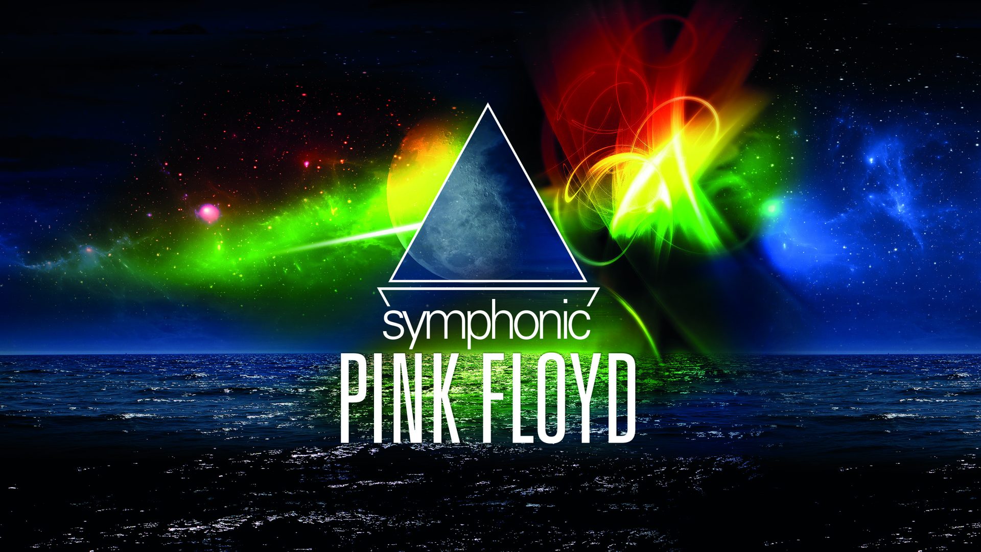 Title graphic for BSO Symphonic Pink Floyd